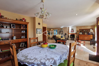 achat maison ste-terre 33350