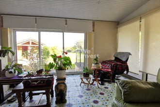 achat maison ste-terre 33350