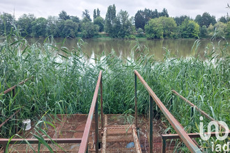 achat maison ste-terre 33350