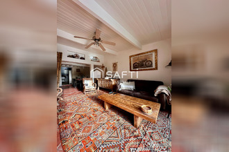 achat maison ste-terre 33350