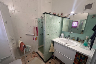 achat maison ste-terre 33350