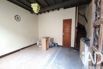 achat maison ste-terre 33350