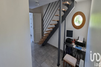 achat maison ste-terre 33350