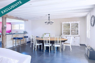 achat maison ste-terre 33350