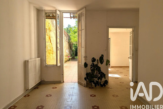 achat maison ste-terre 33350