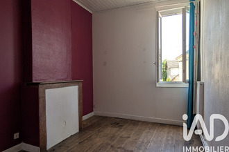achat maison ste-terre 33350