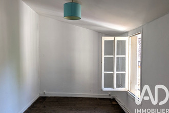 achat maison ste-terre 33350