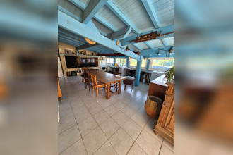 achat maison ste-terre 33350