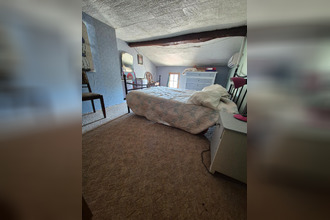 achat maison ste-terre 33350