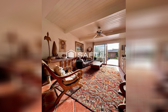 achat maison ste-terre 33350
