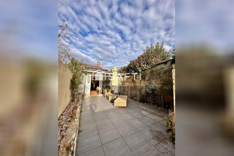 achat maison ste-terre 33350