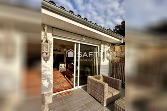 achat maison ste-terre 33350