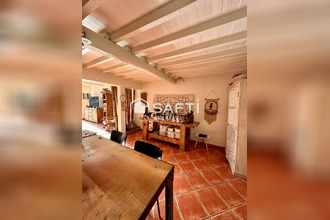 achat maison ste-terre 33350