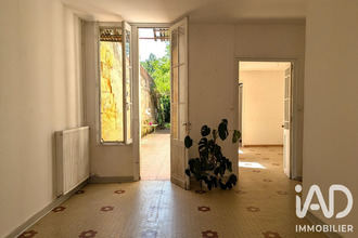 achat maison ste-terre 33350