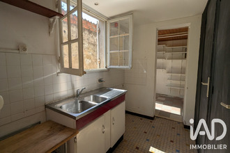 achat maison ste-terre 33350