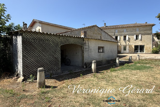 achat maison ste-terre 33350