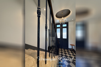 achat maison ste-terre 33350