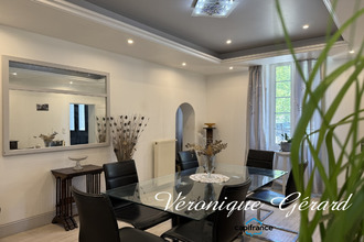 achat maison ste-terre 33350