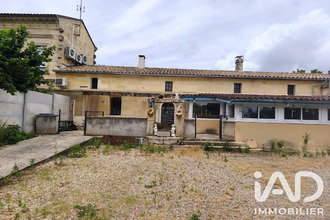 achat maison ste-terre 33350