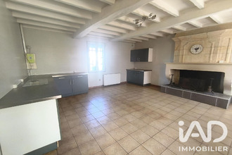 achat maison ste-terre 33350