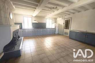 achat maison ste-terre 33350