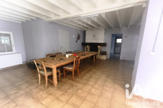 achat maison ste-terre 33350