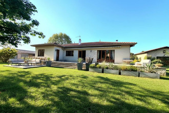achat maison ste-terre 33350