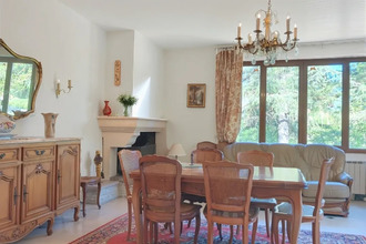 achat maison ste-terre 33350