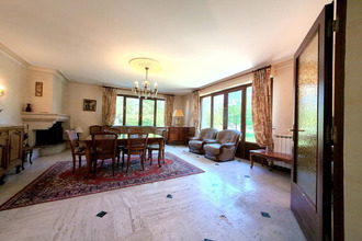 achat maison ste-terre 33350