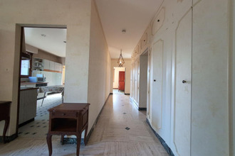 achat maison ste-terre 33350