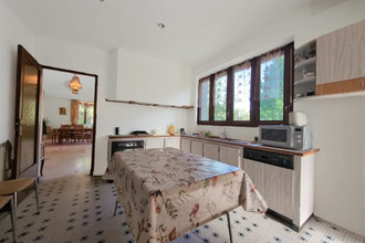 achat maison ste-terre 33350