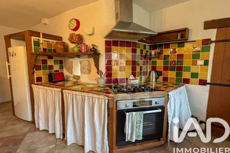 achat maison ste-therence 03420