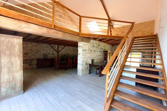 achat maison ste-therence 03420