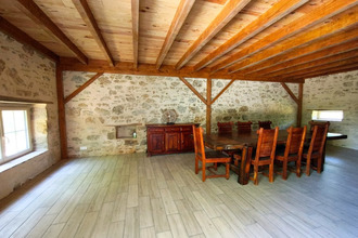 achat maison ste-therence 03420