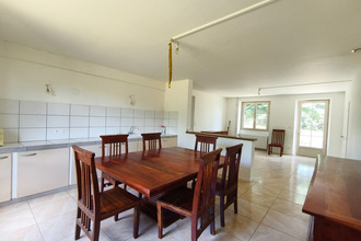 achat maison ste-therence 03420