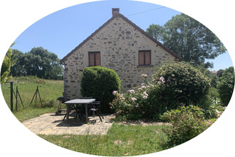 achat maison ste-therence 03420