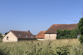 achat maison ste-therence 03420