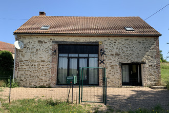 achat maison ste-therence 03420