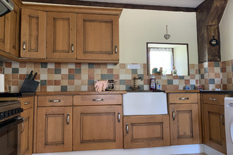 achat maison ste-therence 03420