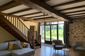 achat maison ste-therence 03420
