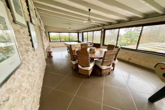 achat maison ste-thorette 18500