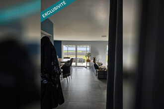 achat maison ste-thorette 18500