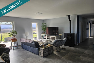 achat maison ste-thorette 18500