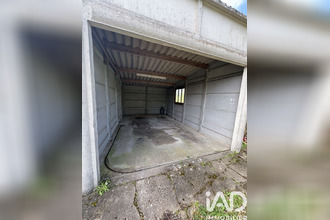 achat maison ste-thorette 18500