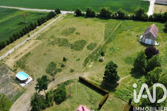 achat maison ste-thorette 18500