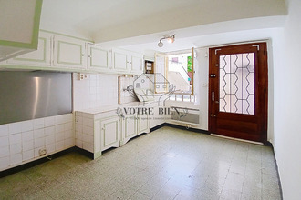 achat maison ste-tulle 04220