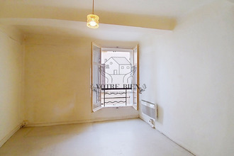 achat maison ste-tulle 04220