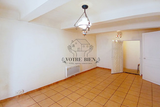 achat maison ste-tulle 04220