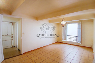 achat maison ste-tulle 04220