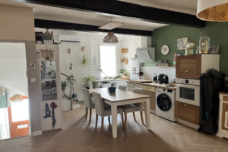 achat maison ste-tulle 04220